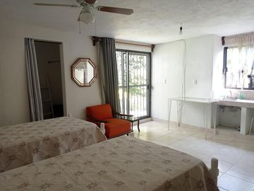 Casa en venta en zona Dorada de Cuernavaca