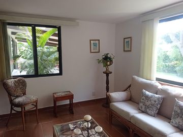 Casa en venta en zona Dorada de Cuernavaca