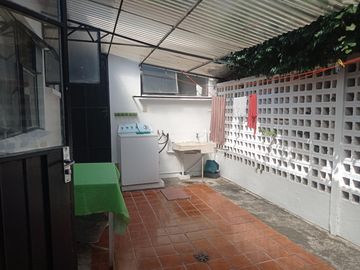 Casa en venta en zona Dorada de Cuernavaca