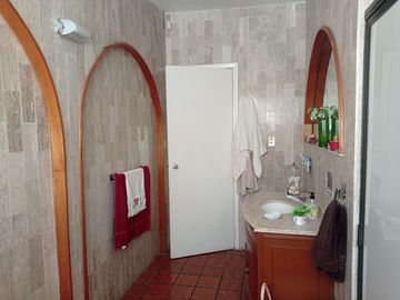 Casa en venta en zona Dorada de Cuernavaca