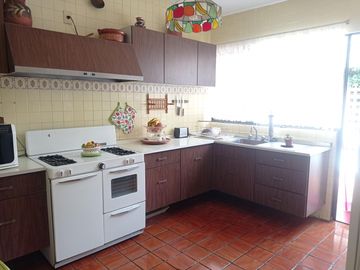 Casa en venta en zona Dorada de Cuernavaca