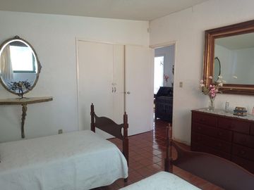 Casa en venta en zona Dorada de Cuernavaca