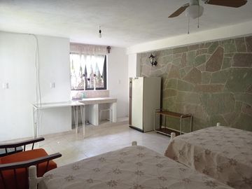 Casa en venta en zona Dorada de Cuernavaca