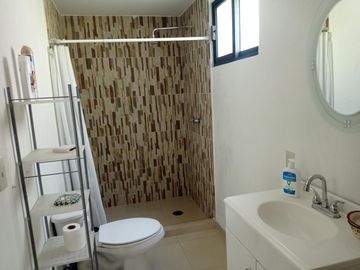 Casa en venta en zona Dorada de Cuernavaca