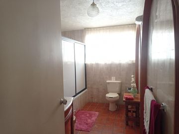 Casa en venta en zona Dorada de Cuernavaca