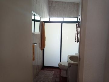 Casa en venta en zona Dorada de Cuernavaca