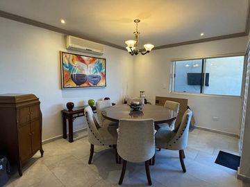 CASA VENTA por tec milenio CUMBRES ELITE 5 SECTOR MONTERREY