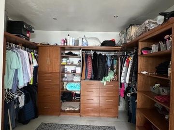 CASA VENTA por tec milenio CUMBRES ELITE 5 SECTOR MONTERREY
