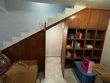 CASA VENTA por tec milenio CUMBRES ELITE 5 SECTOR MONTERREY
