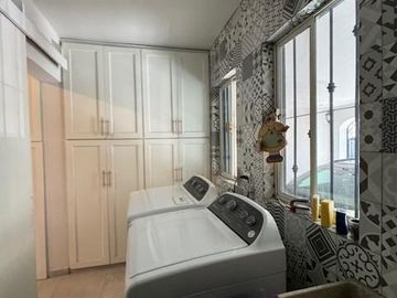 CASA VENTA por tec milenio CUMBRES ELITE 5 SECTOR MONTERREY