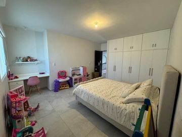 CASA VENTA por tec milenio CUMBRES ELITE 5 SECTOR MONTERREY