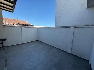 CASA VENTA por tec milenio CUMBRES ELITE 5 SECTOR MONTERREY
