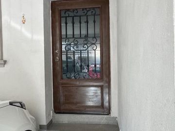 CASA VENTA por tec milenio CUMBRES ELITE 5 SECTOR MONTERREY