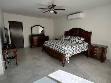 CASA VENTA por tec milenio CUMBRES ELITE 5 SECTOR MONTERREY