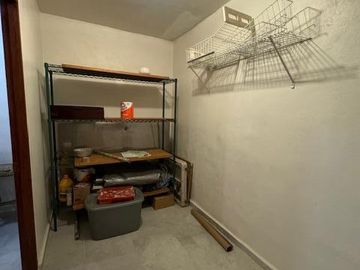 CASA VENTA por tec milenio CUMBRES ELITE 5 SECTOR MONTERREY