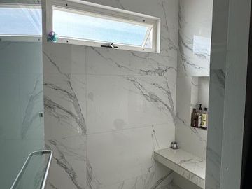 CASA VENTA por tec milenio CUMBRES ELITE 5 SECTOR MONTERREY