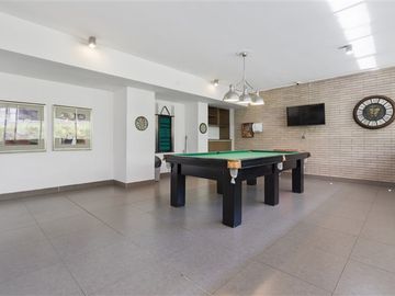 Departamento en Venta en OPORTUNIDAD GRAN TERRAZA !! Penthouse Duplex, Sector Pocuro con Regimiento Cazadores