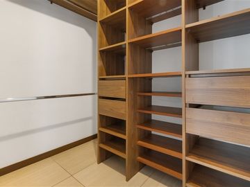 Departamento en Venta en OPORTUNIDAD GRAN TERRAZA !! Penthouse Duplex, Sector Pocuro con Regimiento Cazadores