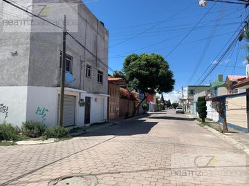 Casa - Tulancingo de Bravo