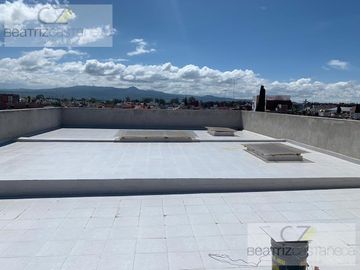 Casa - Tulancingo de Bravo