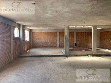 Casa - Tulancingo de Bravo