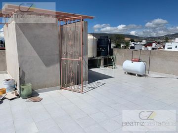 Casa - Tulancingo de Bravo
