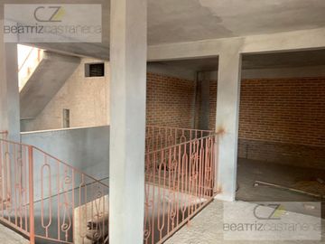 Casa - Tulancingo de Bravo
