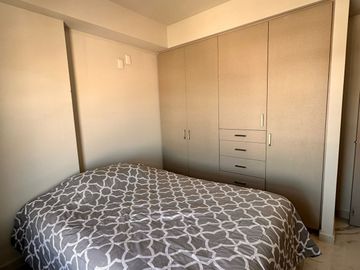 Departamento en  Venta