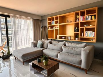 Departamento en  Venta