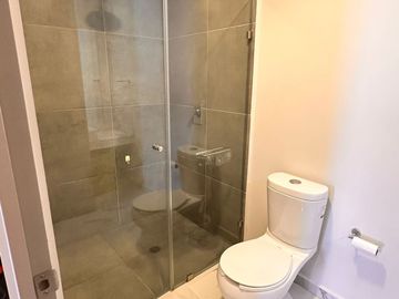 Departamento en  Venta