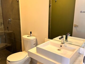 Departamento en  Venta