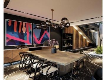 Casa en  venta en bosques de las misiones