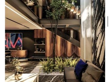 Casa en  venta en bosques de las misiones