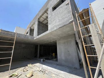 Casa en  venta en bosques de las misiones