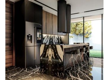 Casa en  venta en bosques de las misiones