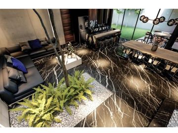 Casa en  venta en bosques de las misiones