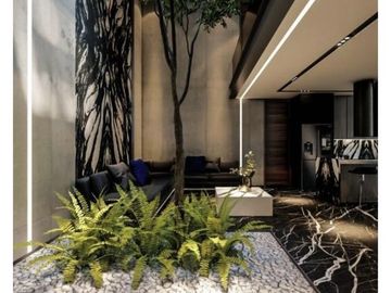 Casa en  venta en bosques de las misiones