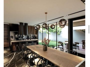 Casa en  venta en bosques de las misiones