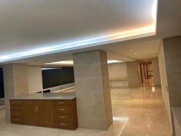 Departamento - Huixquilucan