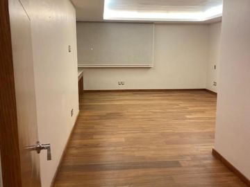 Departamento - Huixquilucan