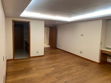 Departamento - Huixquilucan