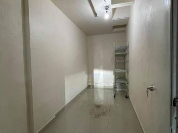 Departamento - Huixquilucan
