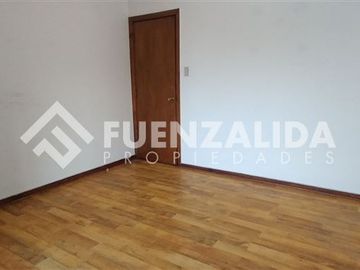 Casa en Venta en Peñuelas