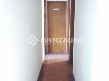 Casa en Venta en Peñuelas