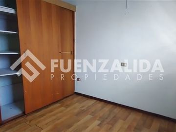Casa en Venta en Peñuelas