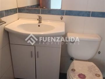 Casa en Venta en Peñuelas