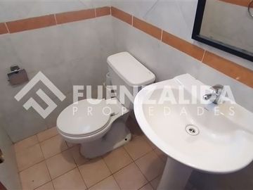 Casa en Venta en Peñuelas