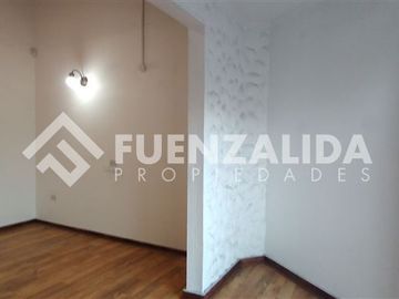 Casa en Venta en Peñuelas