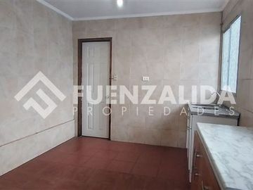 Casa en Venta en Peñuelas