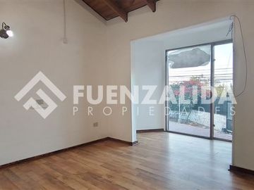 Casa en Venta en Peñuelas